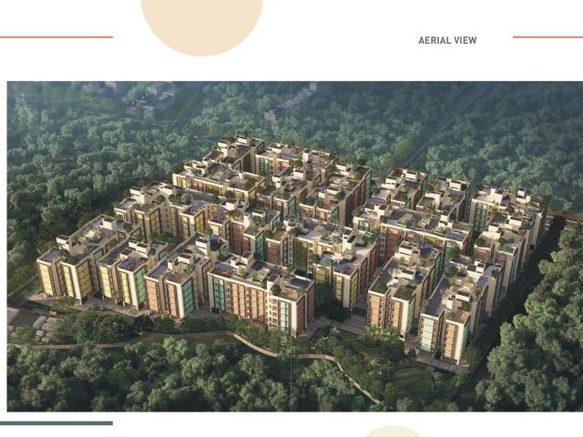 Flat for sale in West Bengal