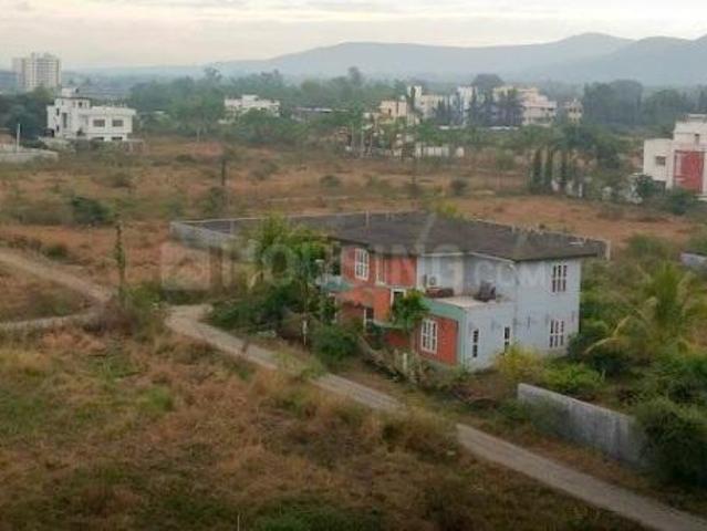 Flat for rent in Gujarat