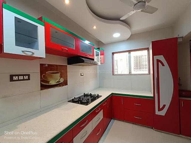 Flat for sale in Dahanu, National Capital Territory Of Delhi