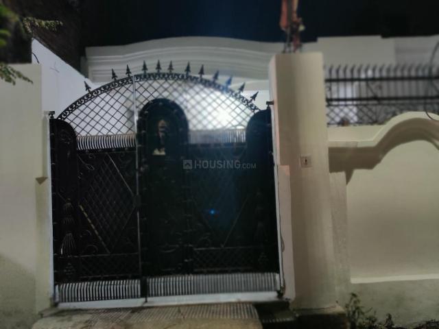Flat for rent in Kanpur, Arunachal Pradesh