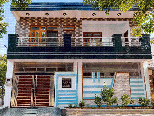 Flat for rent in Jajmau, Kanpur Nagar
