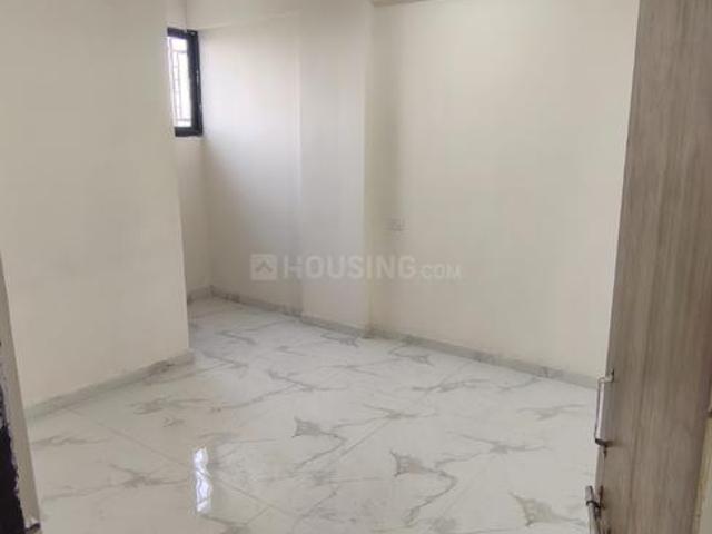 Flat for rent in Akoli Bk, Akola