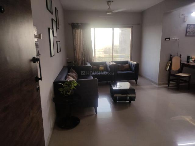 Flat for rent in Gujarat
