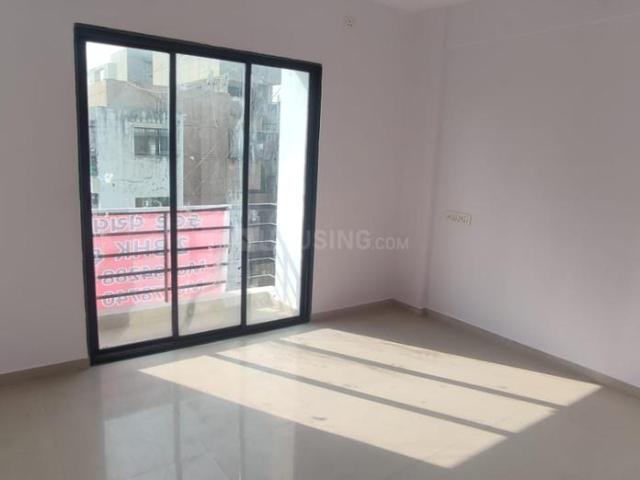 Flat for rent in Gujarat
