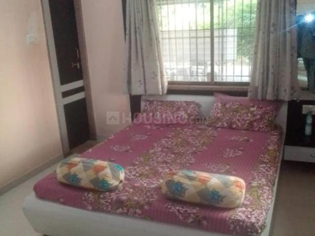 Flat for rent in Surat, Gujarat