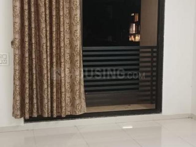 Flat for rent in Surat, Gujarat