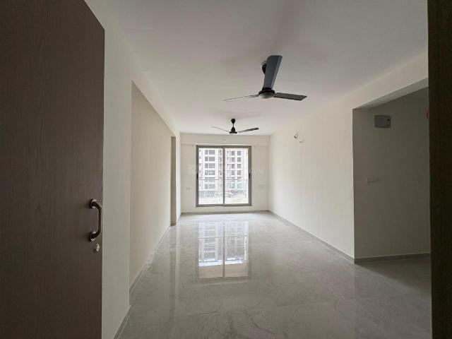 Flat for rent in Surat, Gujarat