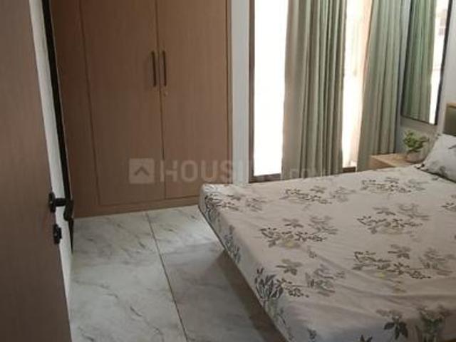 Flat for rent in Surat, Gujarat