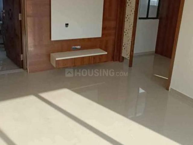 Flat for rent in Surat, Gujarat