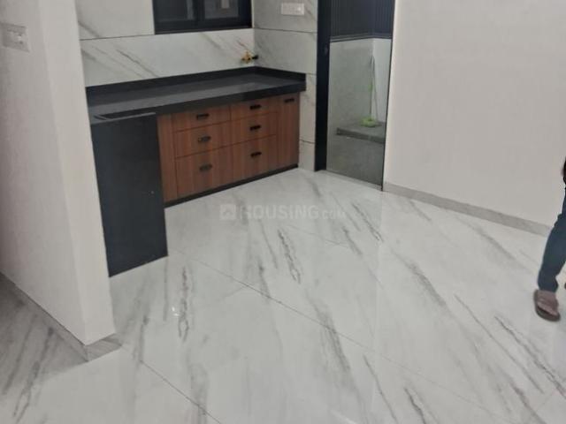 Flat for rent in Surat, Gujarat