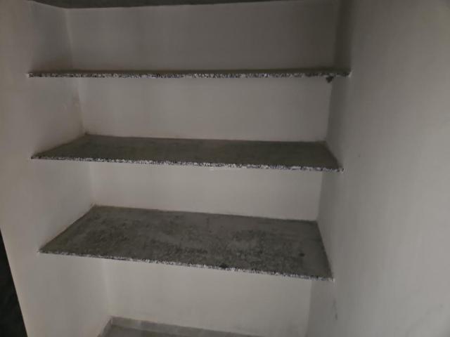 Flat for rent in Surat, Gujarat