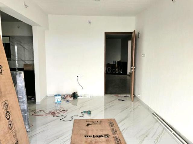 Flat for rent in Surat, Gujarat