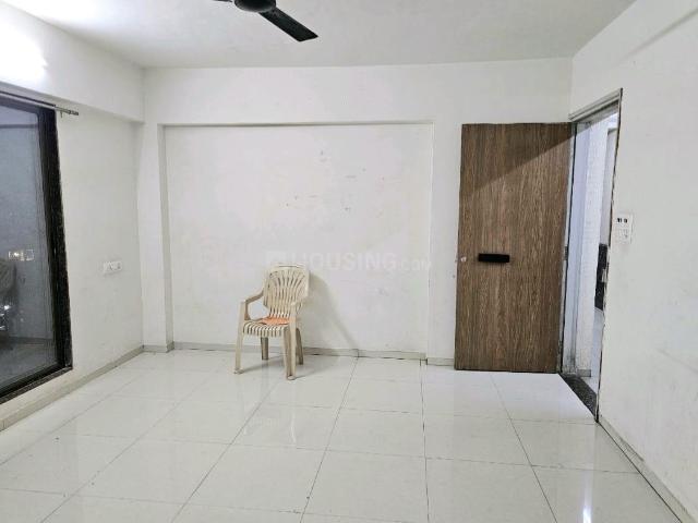Flat for rent in Surat, Gujarat