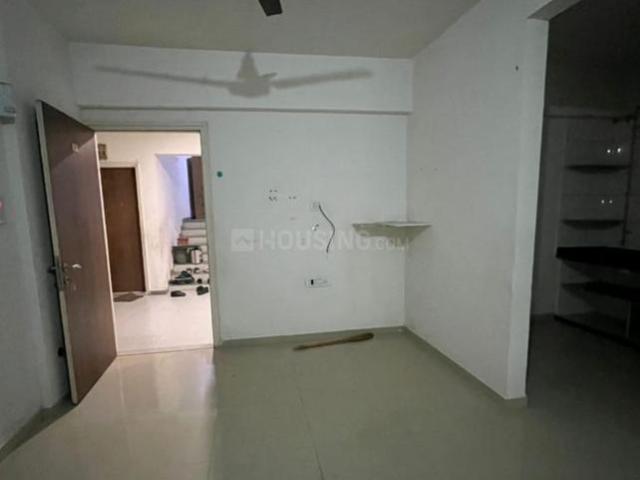 Flat for rent in Surat, Gujarat