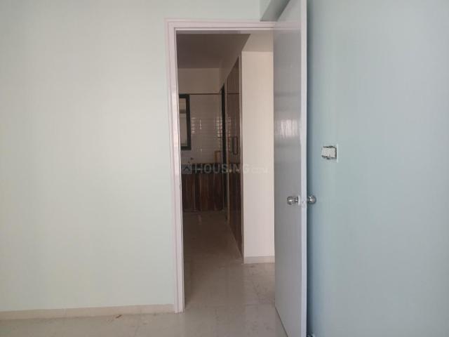 Flat for rent in Surat, Gujarat