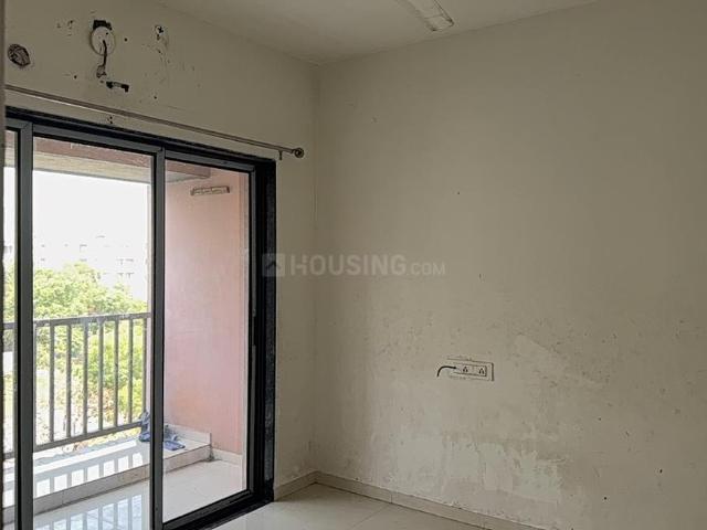 Flat for rent in Gujarat