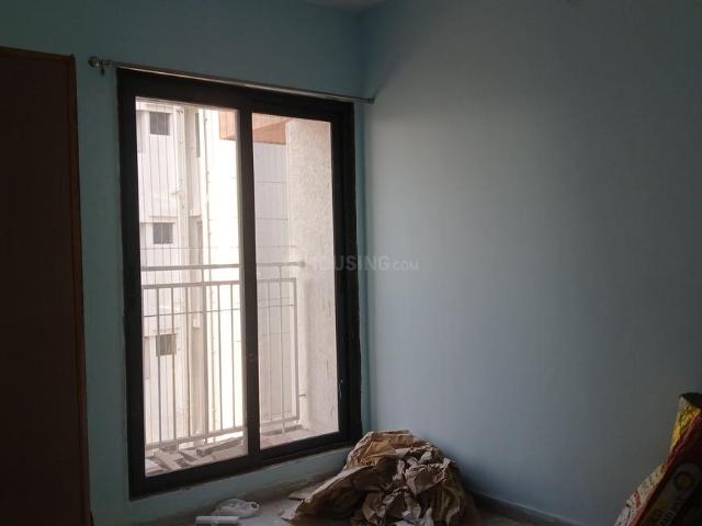 Flat for rent in Gujarat