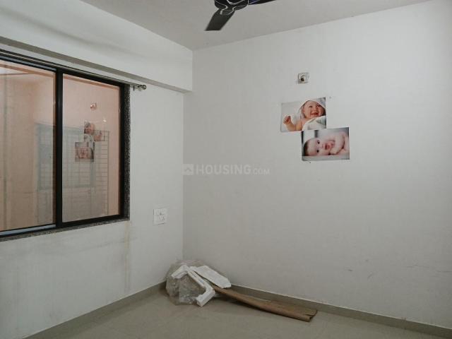 Flat for rent in Surat, Gujarat