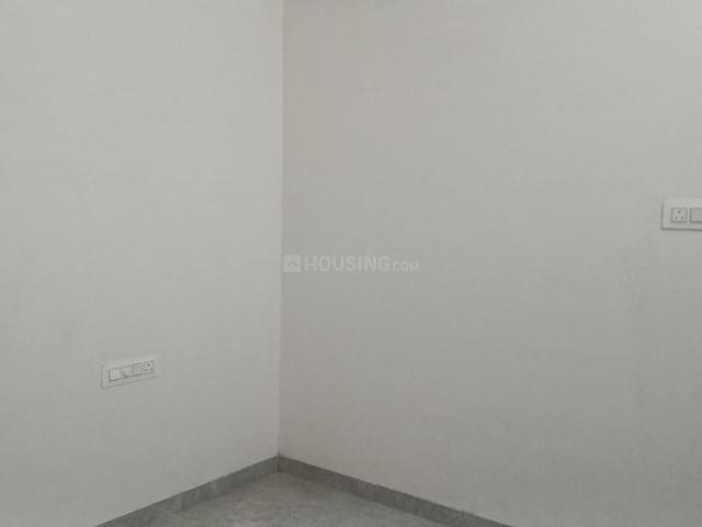 Flat for rent in Surat, Gujarat