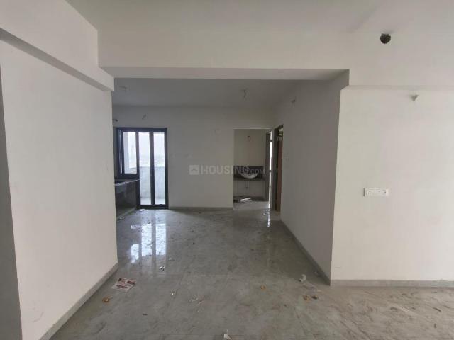 Flat for rent in Gujarat