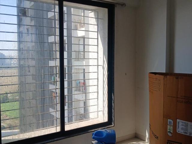 Flat for rent in Surat, Gujarat