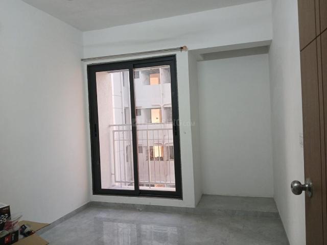 Flat for rent in Gujarat