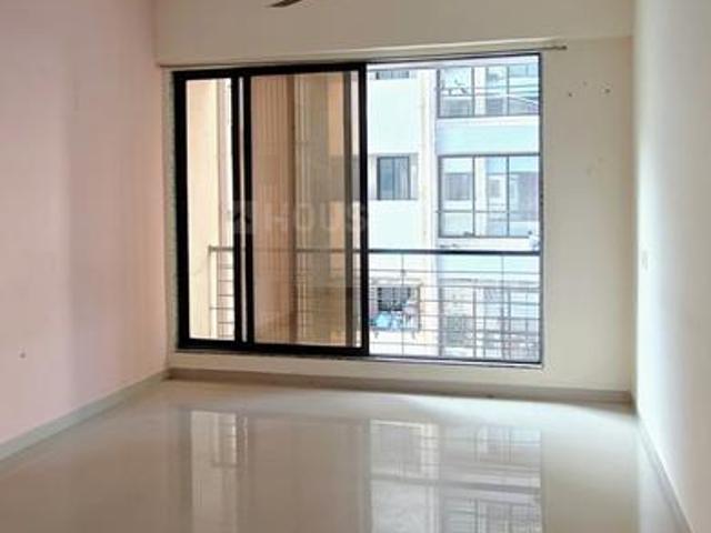 Flat for rent in Surat, Gujarat