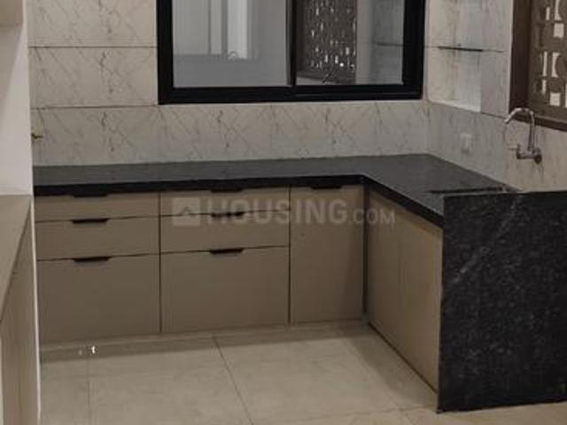 Flat for rent in Surat, Gujarat