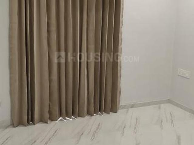 Flat for rent in Surat, Gujarat