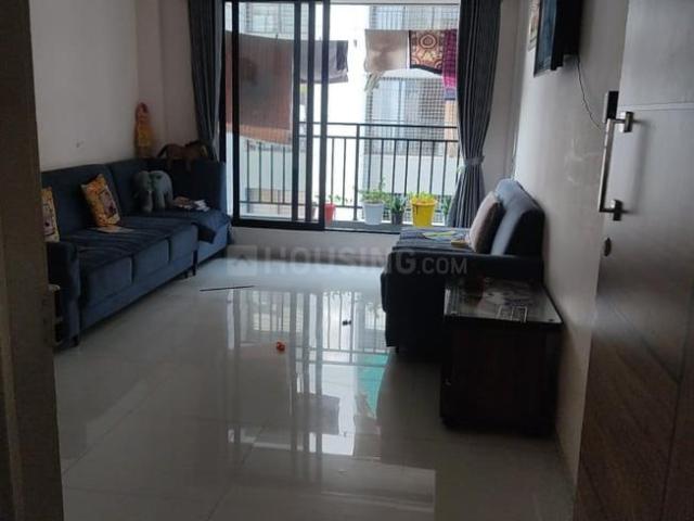 Flat for rent in Surat, Gujarat