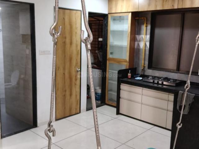 Flat for rent in Gujarat