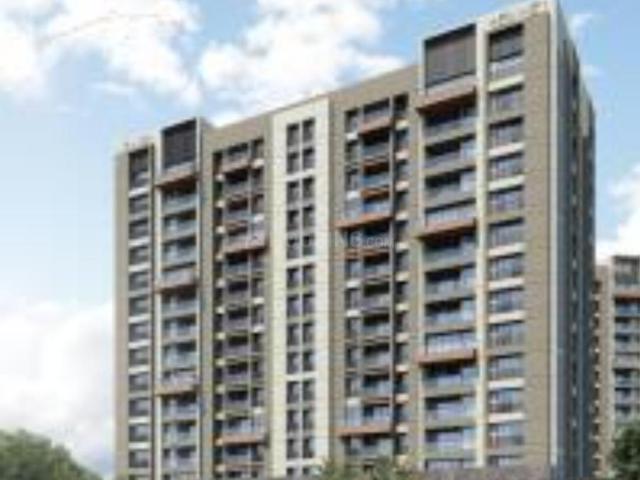 Flat for rent in Gujarat
