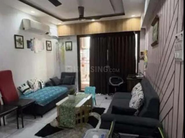 Flat for rent in Gujarat