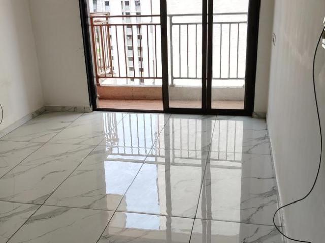 Flat for rent in Gujarat