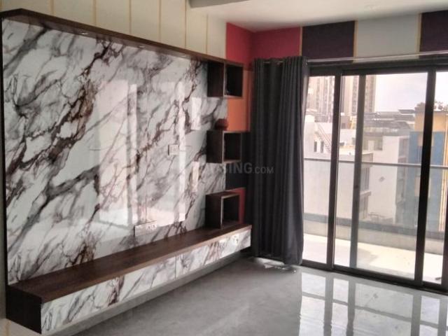 Flat for rent in Gujarat