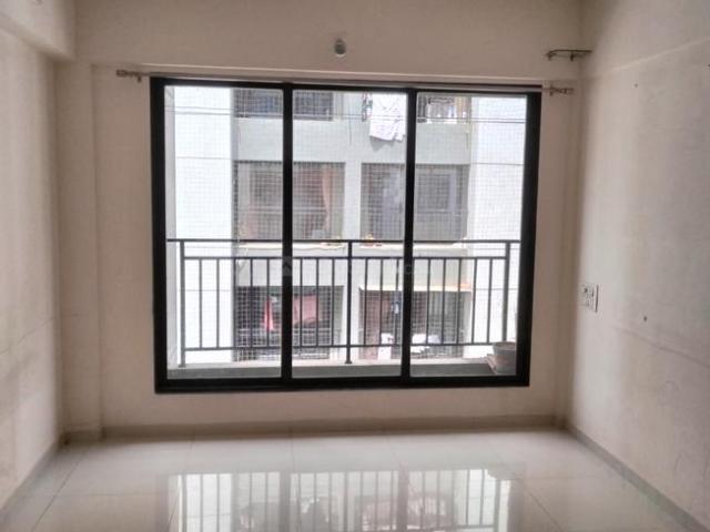 Flat for rent in Surat, Gujarat