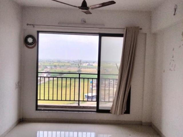 Flat for rent in Surat, Gujarat