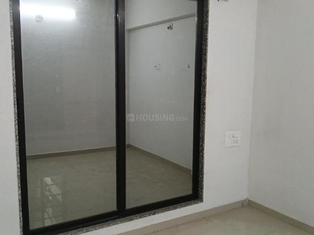 Flat for rent in Surat, Gujarat