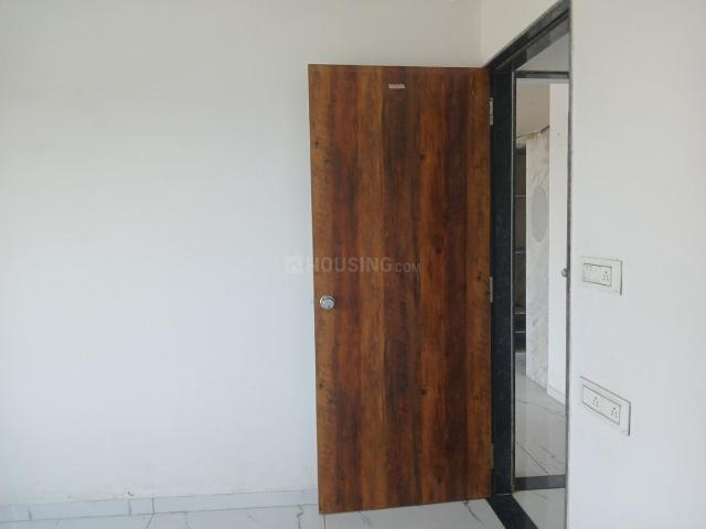 Flat for rent in Surat, Gujarat