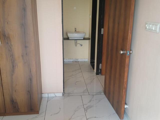 Flat for rent in Gujarat