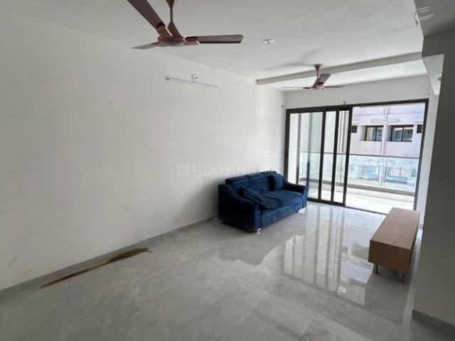 Flat for rent in Gujarat