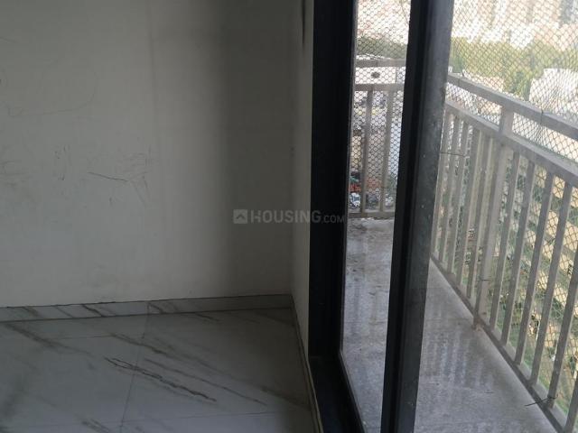 Flat for rent in Surat, Gujarat