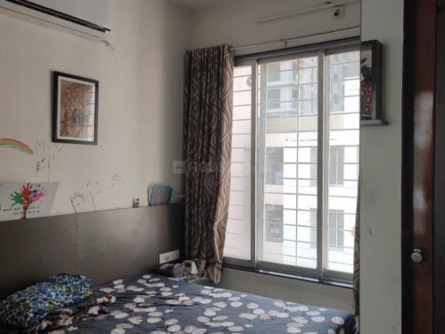 Flat for rent in Surat, Gujarat