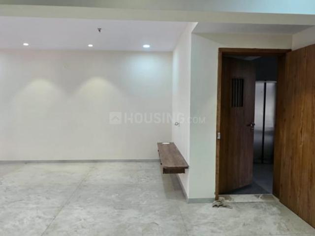 Flat for rent in Gujarat