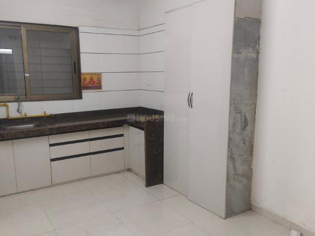 Flat for rent in Surat, Gujarat