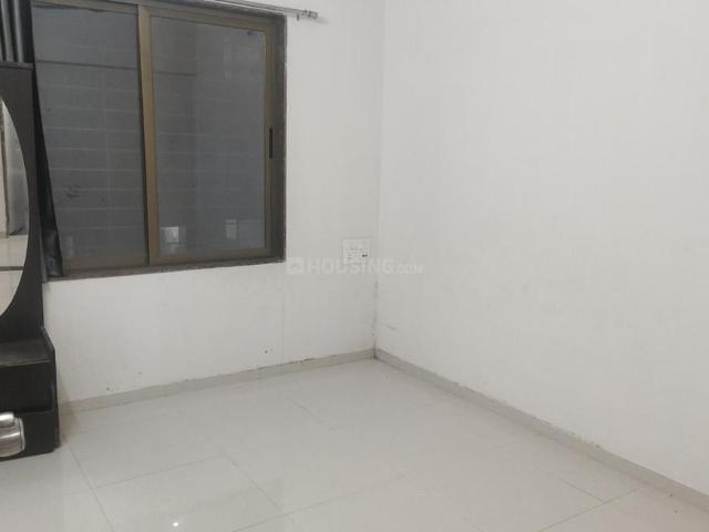 Flat for rent in Surat, Gujarat