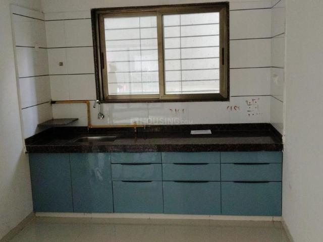 Flat for rent in Surat, Gujarat