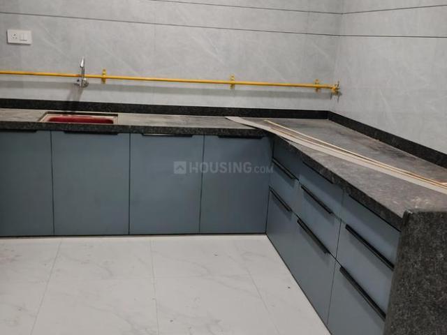 Flat for rent in Surat, Gujarat