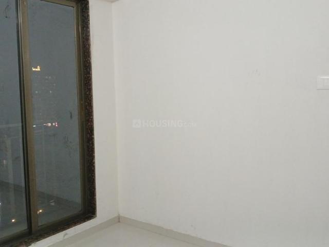 Flat for rent in Surat, Gujarat