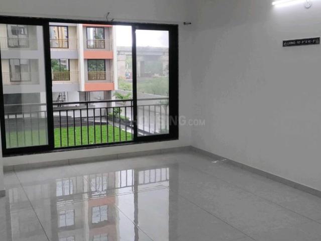 Flat for rent in Gujarat